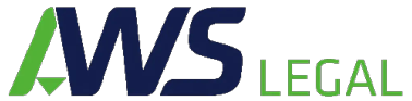 AWS Legal Logo